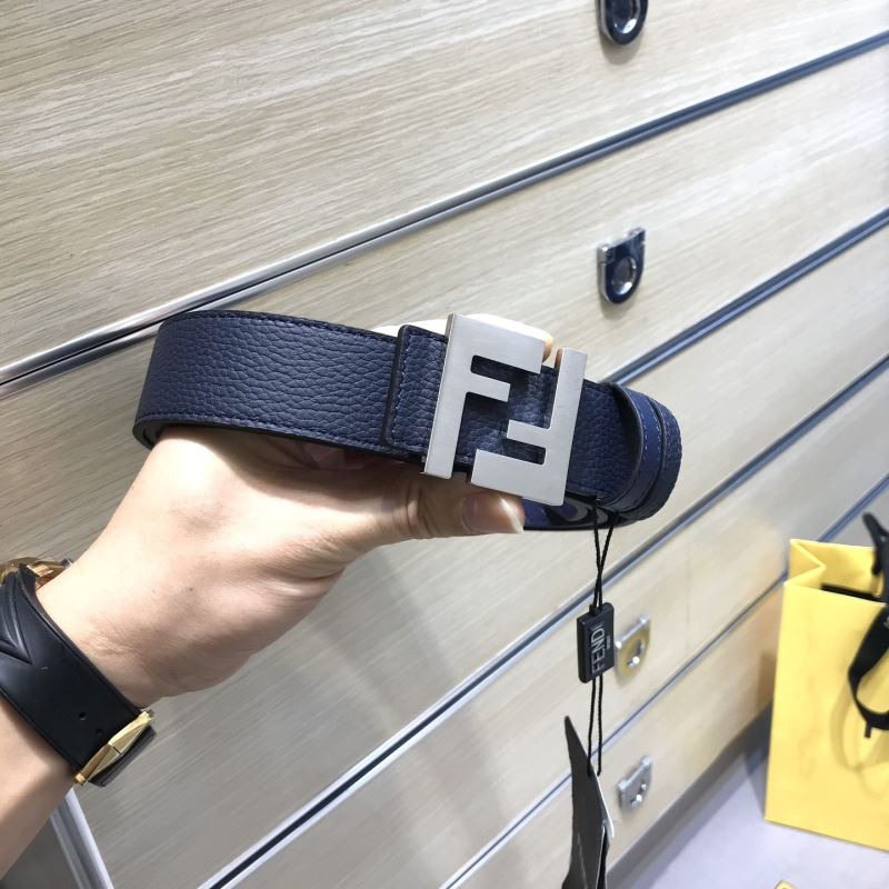 F**di belts